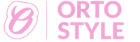 OrtoStyle